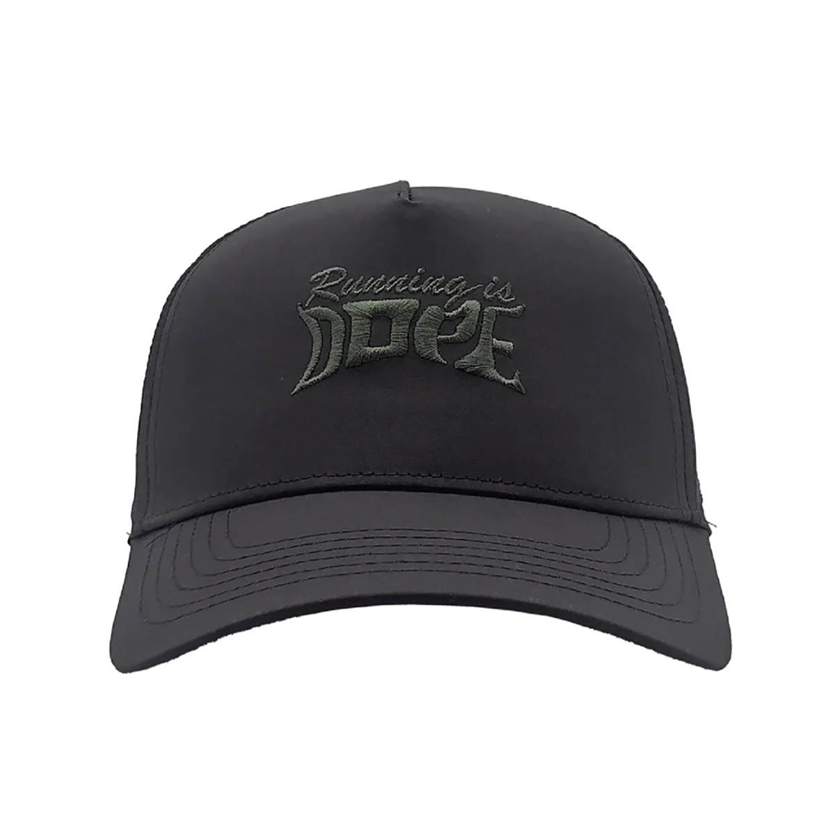 Sprints VP Hat | Fleet Feet