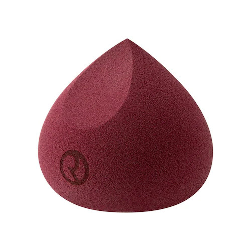 Soft Touch Makeup Blending Sponge​ | Sephora (US)