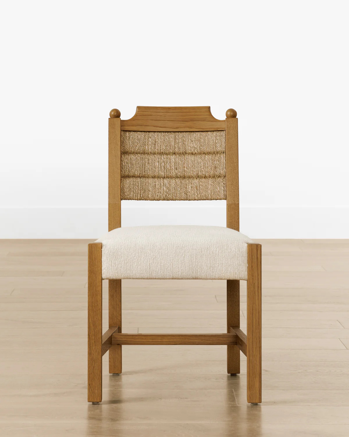 Alberta Dining Chair | McGee & Co. (US)