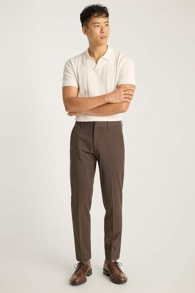 Weekday Warrior Dress Pants | Bonobos (US)