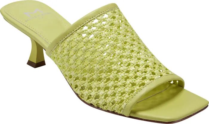 Juliette Sandal (Women) | Nordstrom