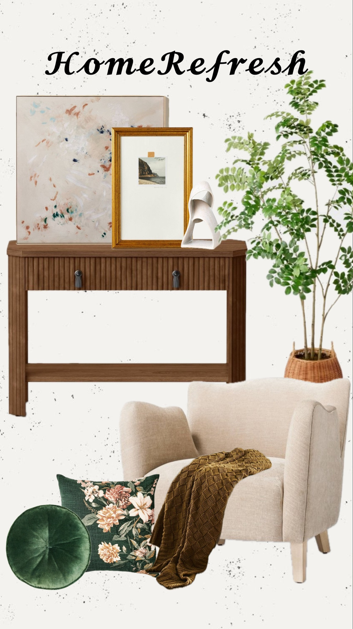 Home refresh, interior decor, spring collectionn

#LTKhome #LTKstyletip #LTKfindsunder100