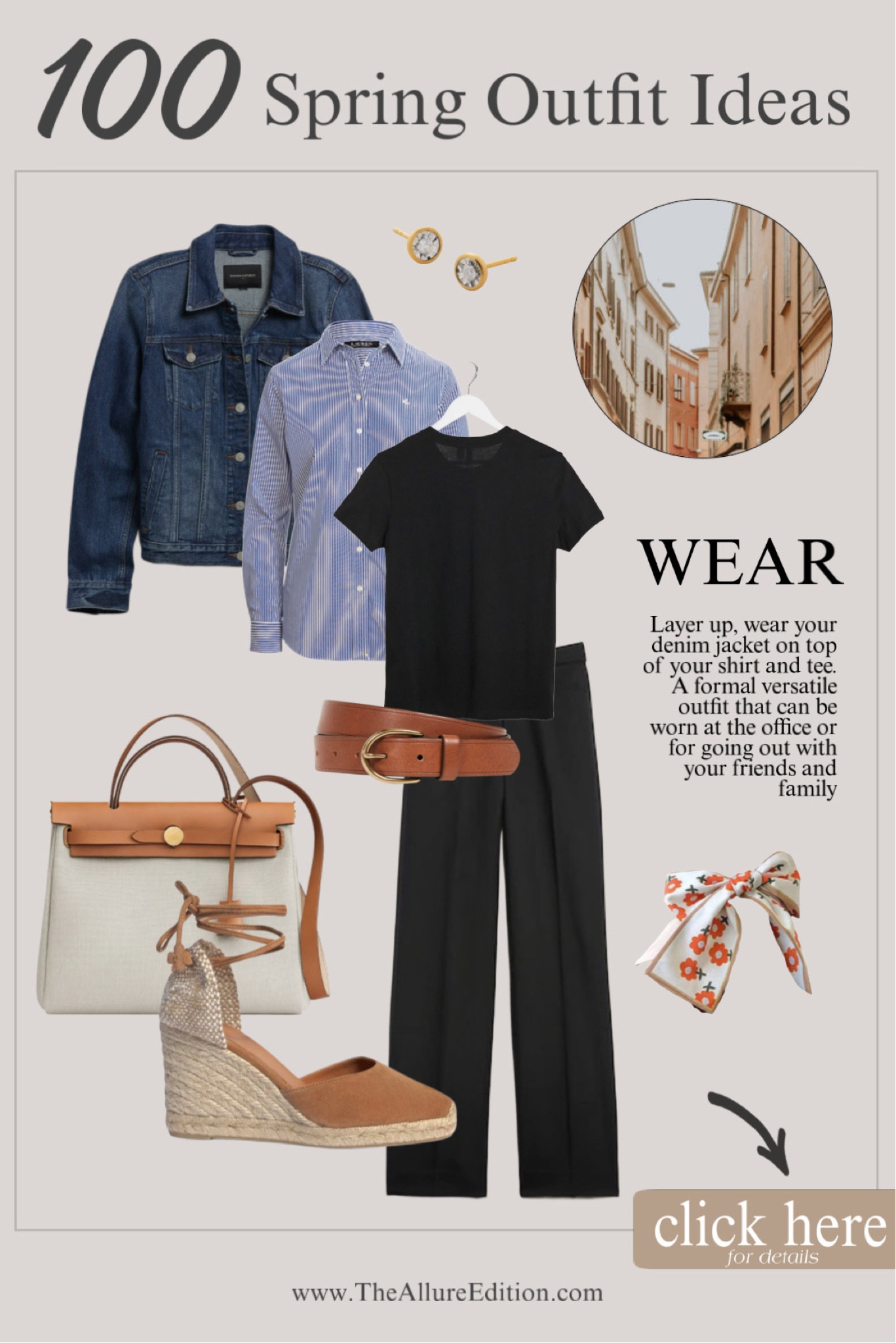 Spring Outfit idea
Spring white skinny jeans pants, old money outfit 
Spring outfit inspiration 
Spring capsule wardrobe 
Skirt
Khaki shorts 
Dress, Trench coat, blacl bag, raffia bag
#outfitideas 

#LTKFind #LTKstyletip #LTKSeasonal