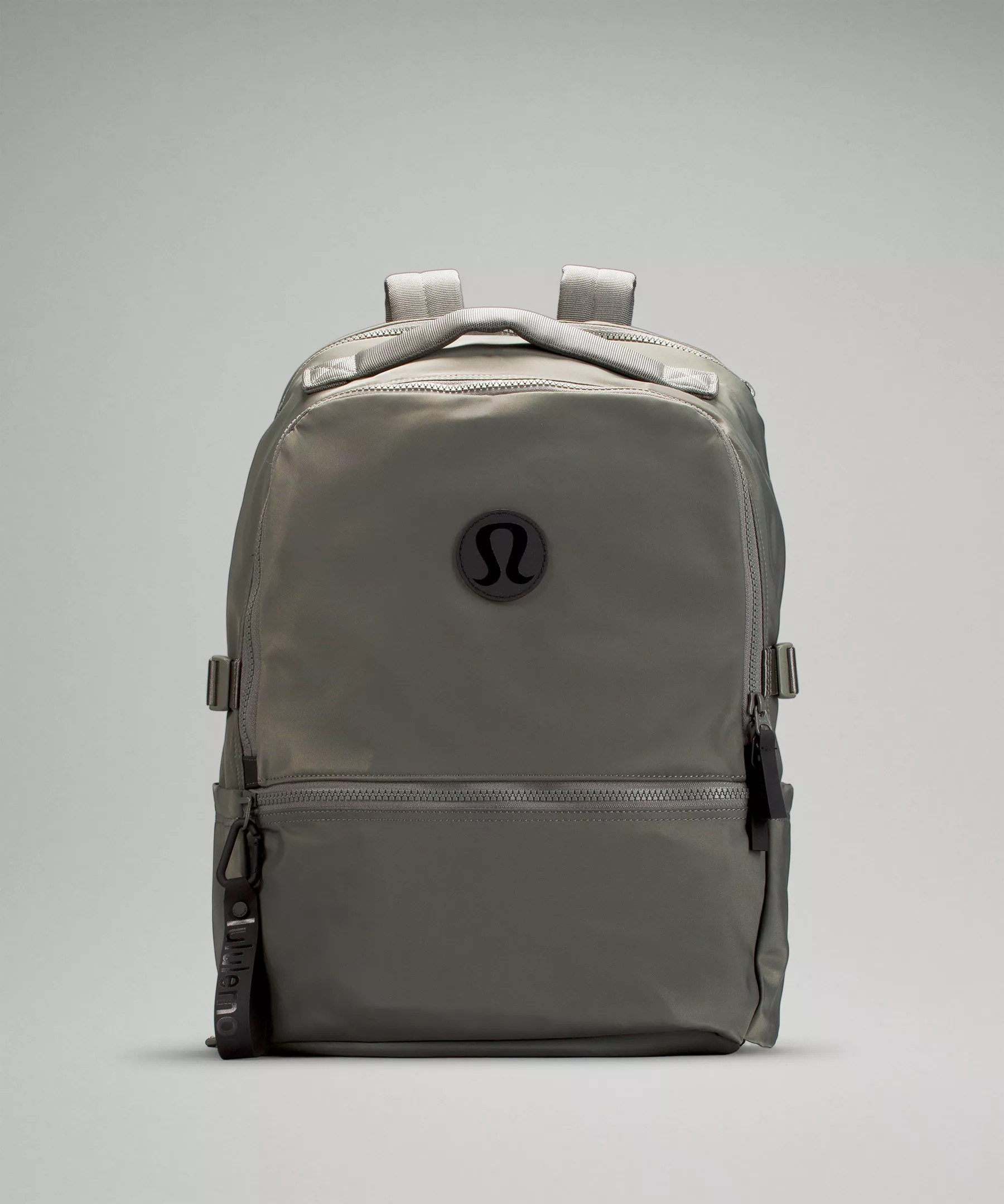 New Crew Backpack 22L *Online Only | Bags | lululemon | Lululemon (CA)