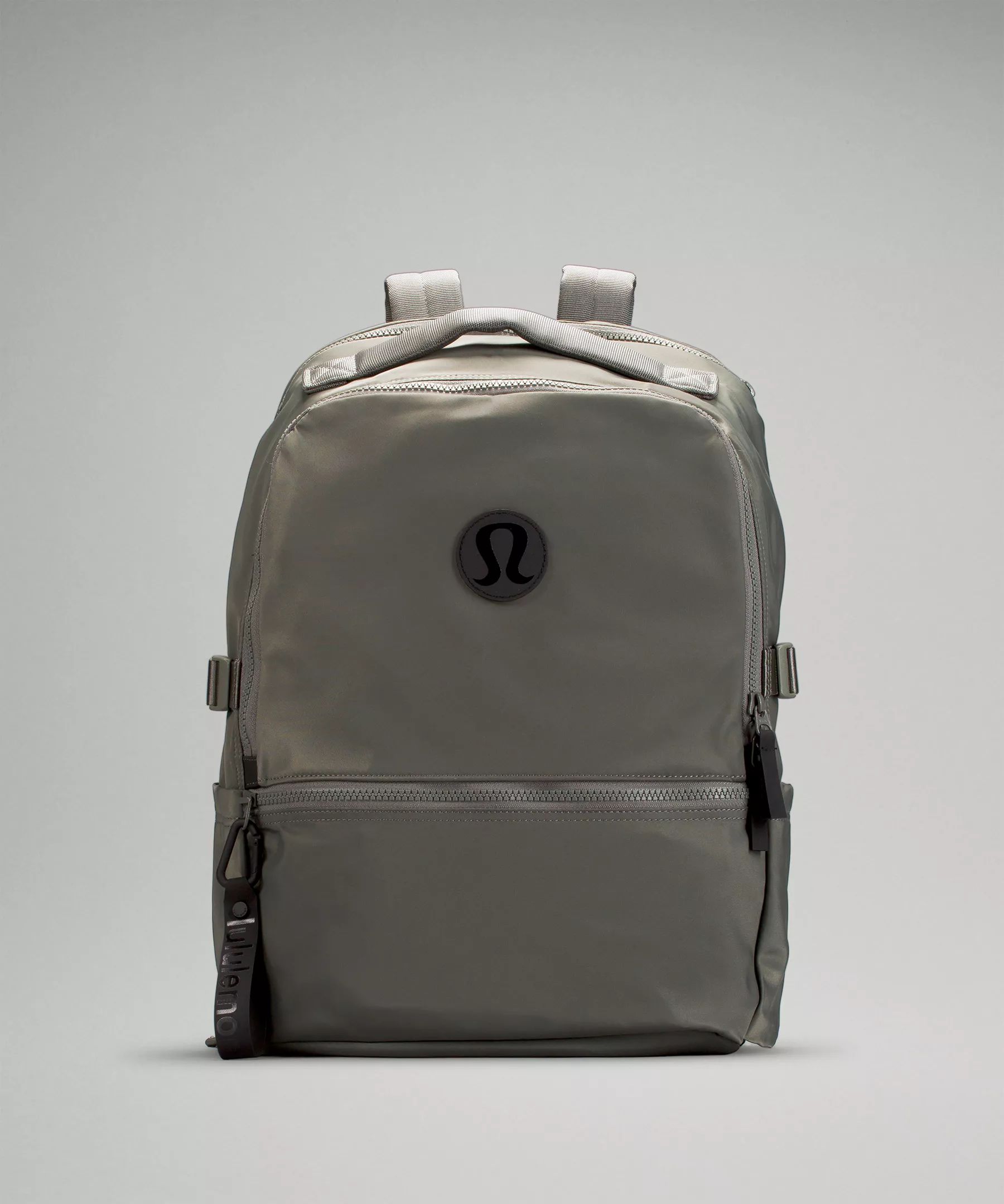 New Crew Backpack 22L | Lululemon (US)