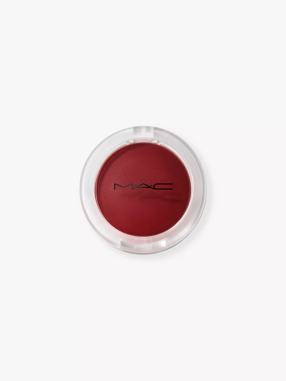 Glow Play blush 7.3g | Selfridges