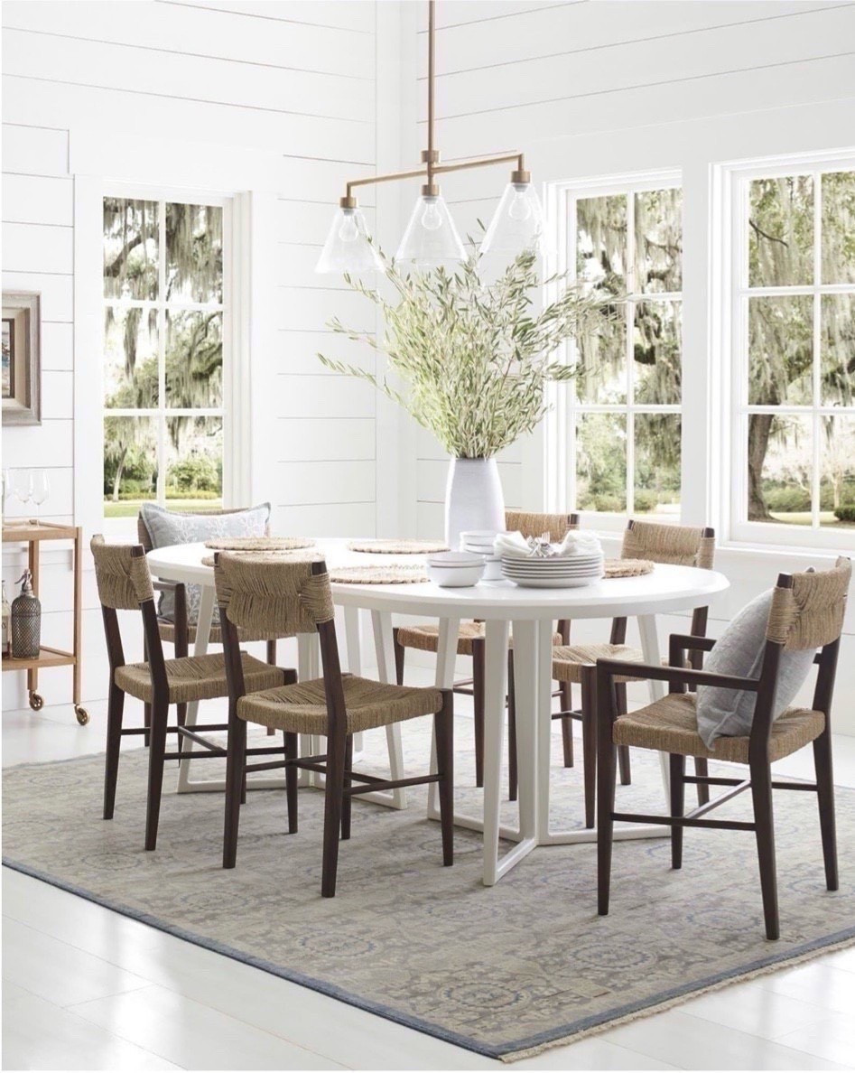 Secretsofyve: Dining inspiration, cottage home decor. 
#Secretsofyve #ltkgiftguide
Always humbled & thankful to have you here.. 
CEO: PATESI Global & PATESIfoundation.org
 @secretsofyve : where beautiful meets practical, comfy meets style, affordable meets glam with a splash of splurge every now and then. I do LOVE a good sale and combining codes! #ltkstyletip #ltksalealert #ltkfamily #ltku #ltkfindsunder100 #ltktall #ltkholiday #ltkfindsunder50 #ltkover40 #ltkplussize #ltkmidsize #ltktravel #ltkfoodie secretsofyve

#LTKWedding #LTKHome #LTKSeasonal