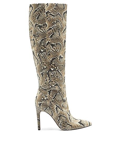 Fendels Point-Toe Boot | Vince Camuto