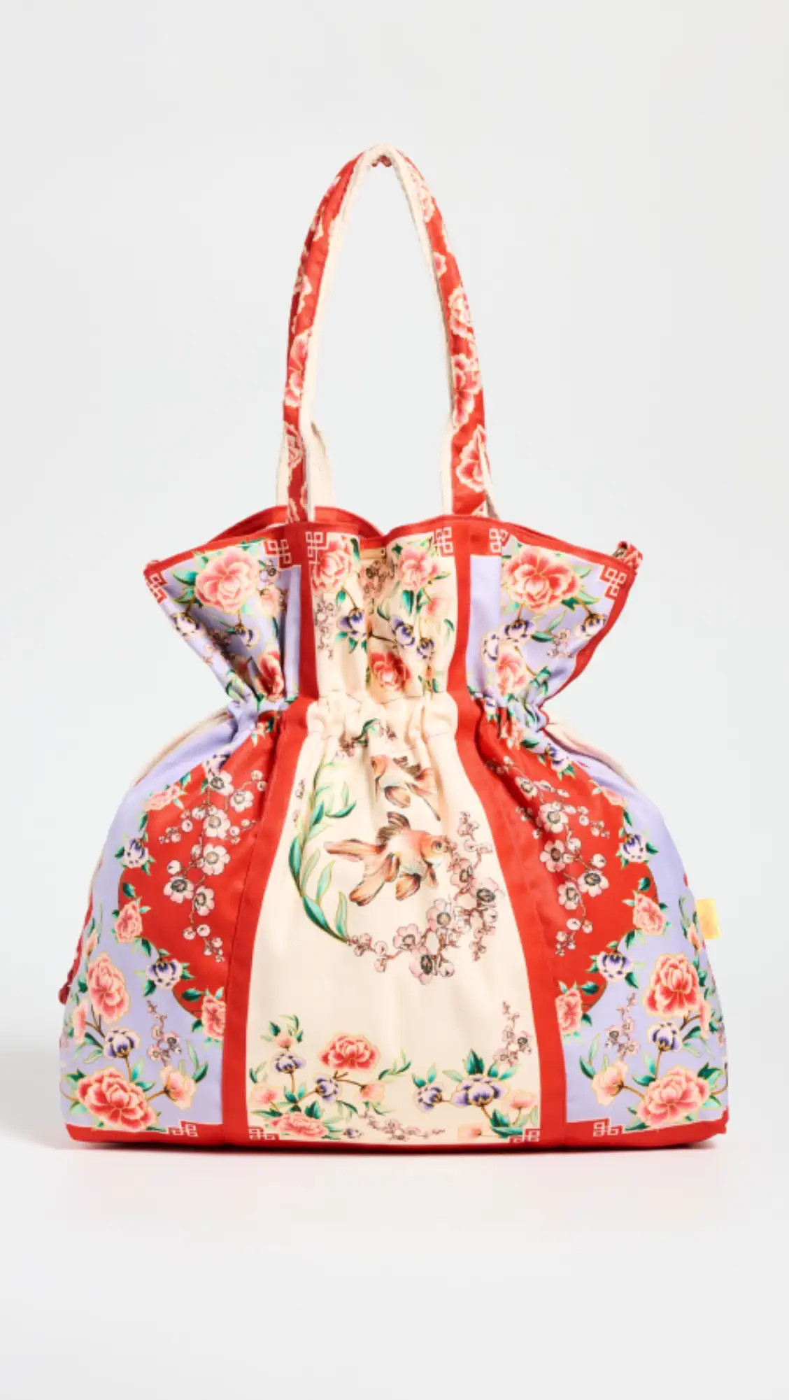 Agua Bendita | Shopbop