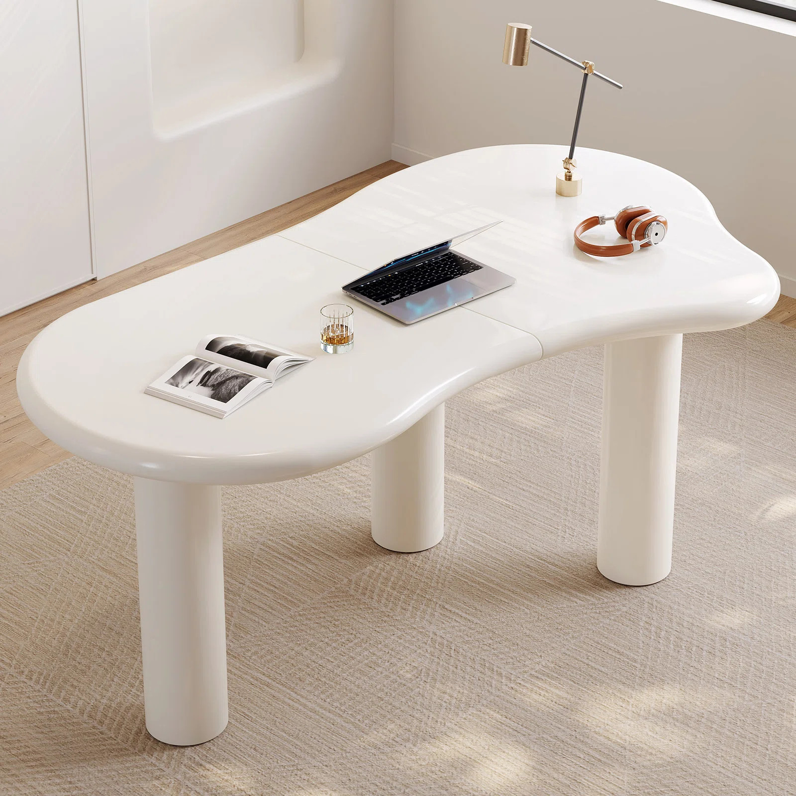 Wayfair.com - Online Home Store for Furniture, Decor, Outdoors & More | Wayfair North America