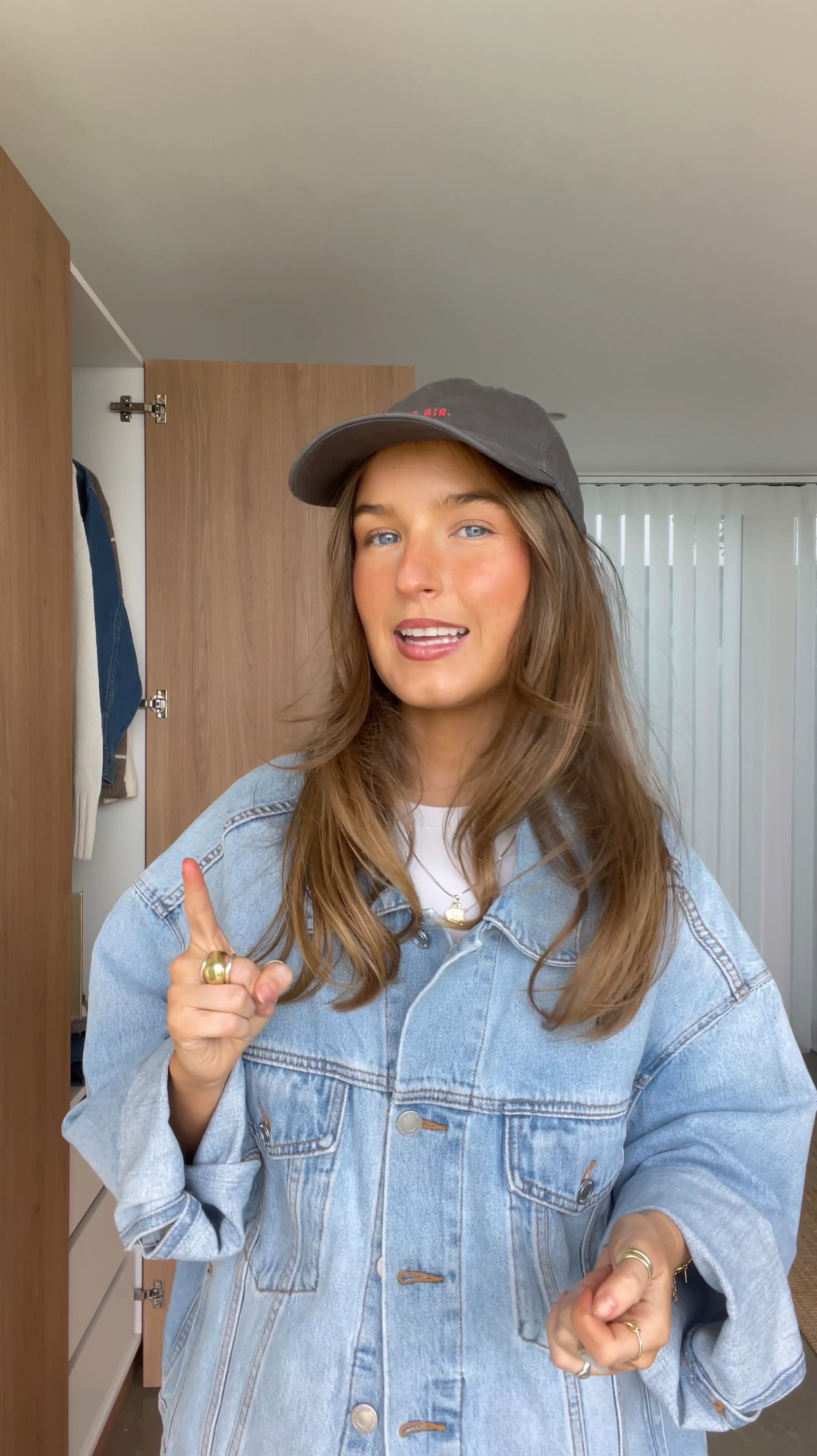 getting out of a style rut — what I purchased and why ⭐️ 

i would so love to know your thoughts on this longer, verbal style of content from me — love it? hate it? let me know below 🥹 

#LTKaustralia #LTKstyletip #LTKwinter