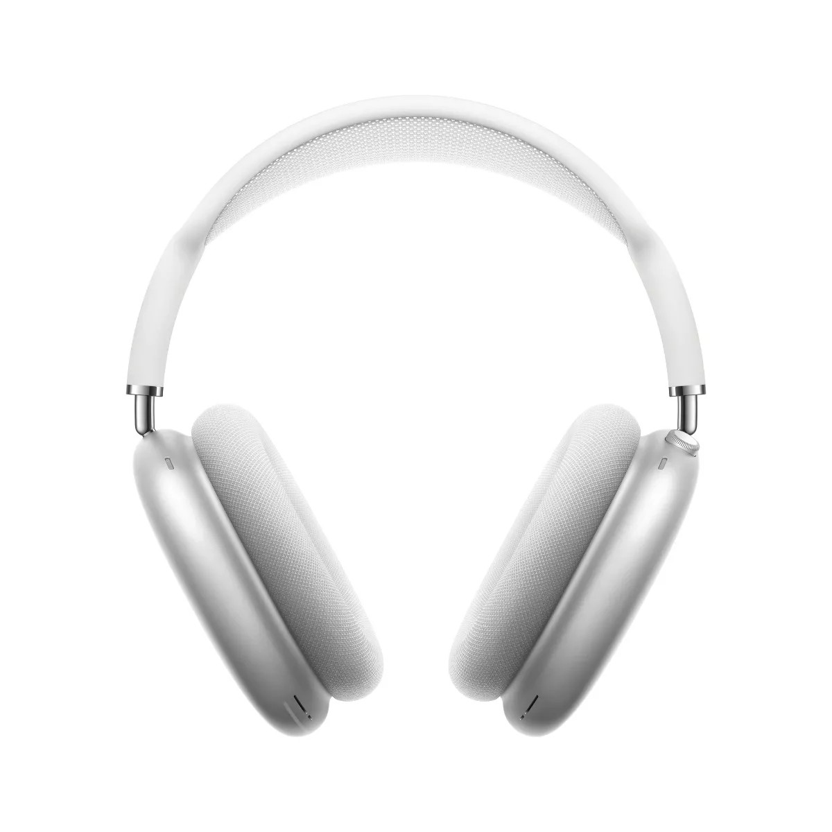 Apple AirPods Max | Target