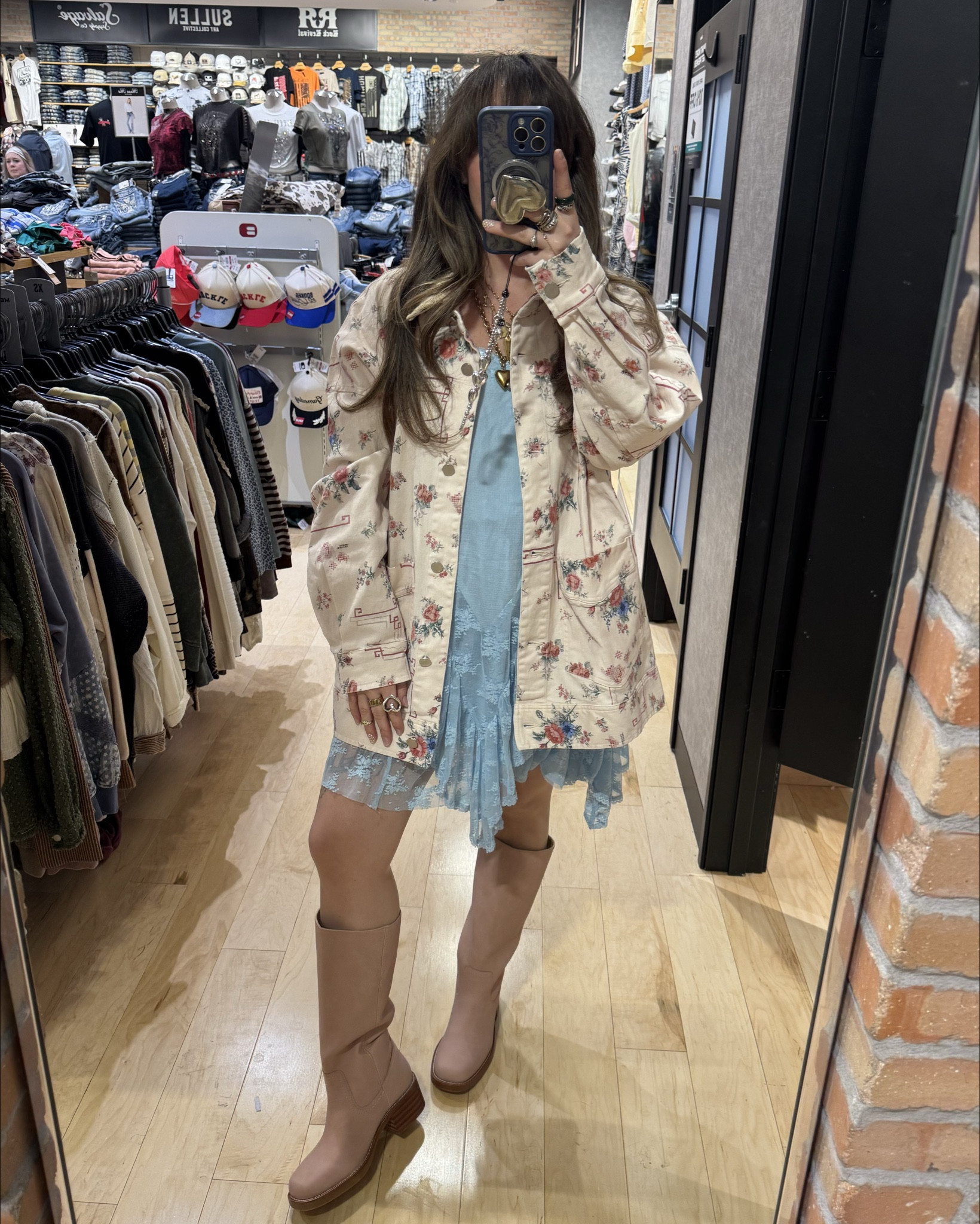 #LTKSeasonal #LTKootd #LTKPetite