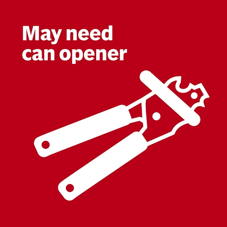 Campbell's Condensed Cream of Mushroom Soup, 10.5 oz Can | Walmart (US)