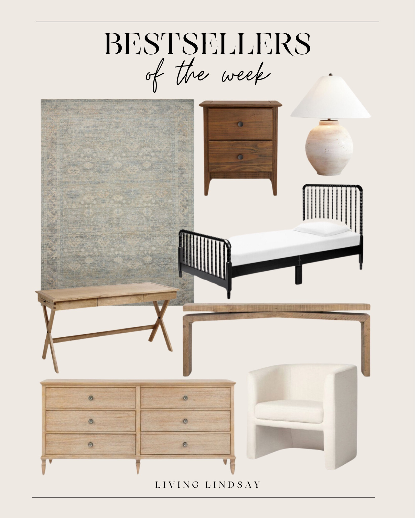 #LTKHome #LTKSaleAlert #LTKFamily