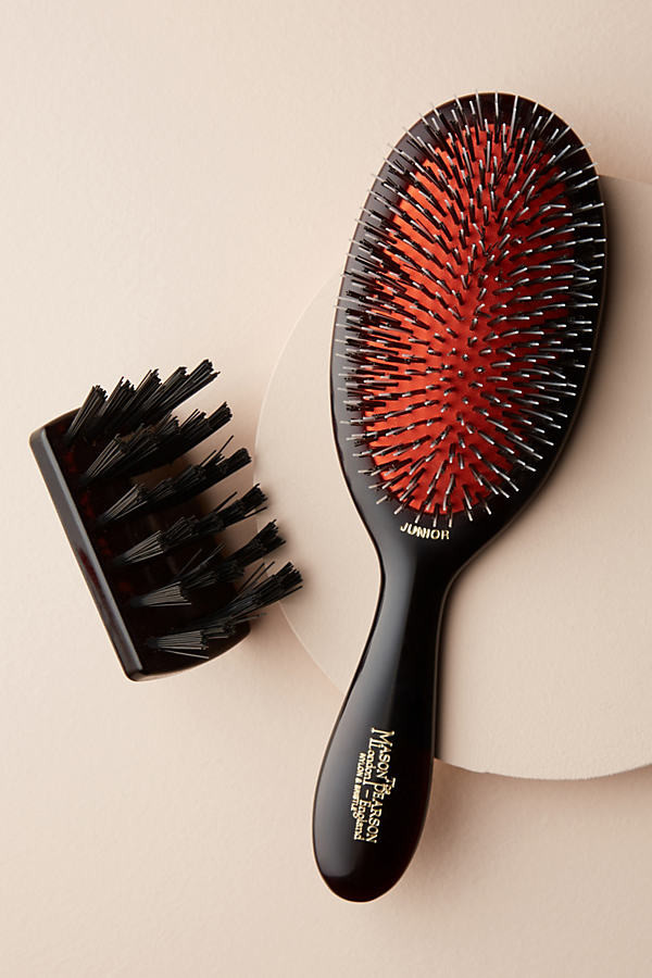 Junior Brush | Anthropologie (US)