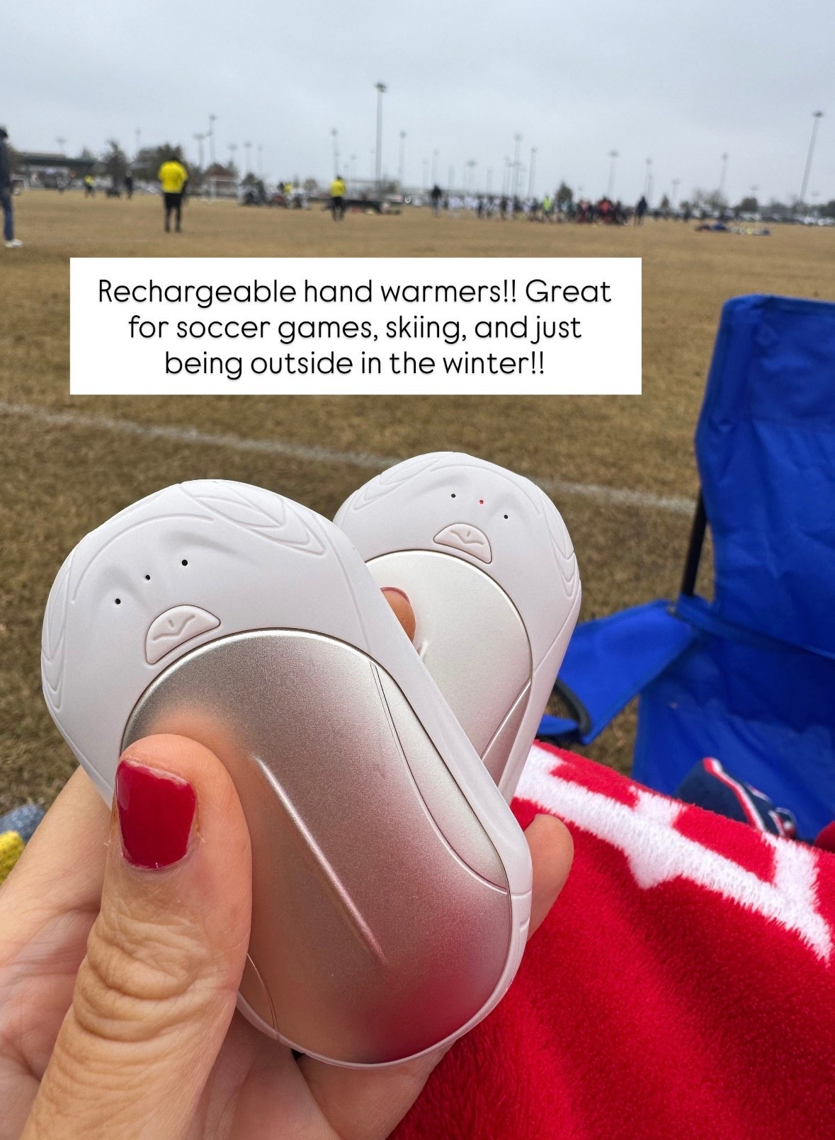 #LTKHoliday #LTKdayinmylife #LTKGiftGuide