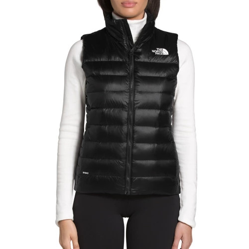 Women's The North Face Aconcagua Vest | Scheels