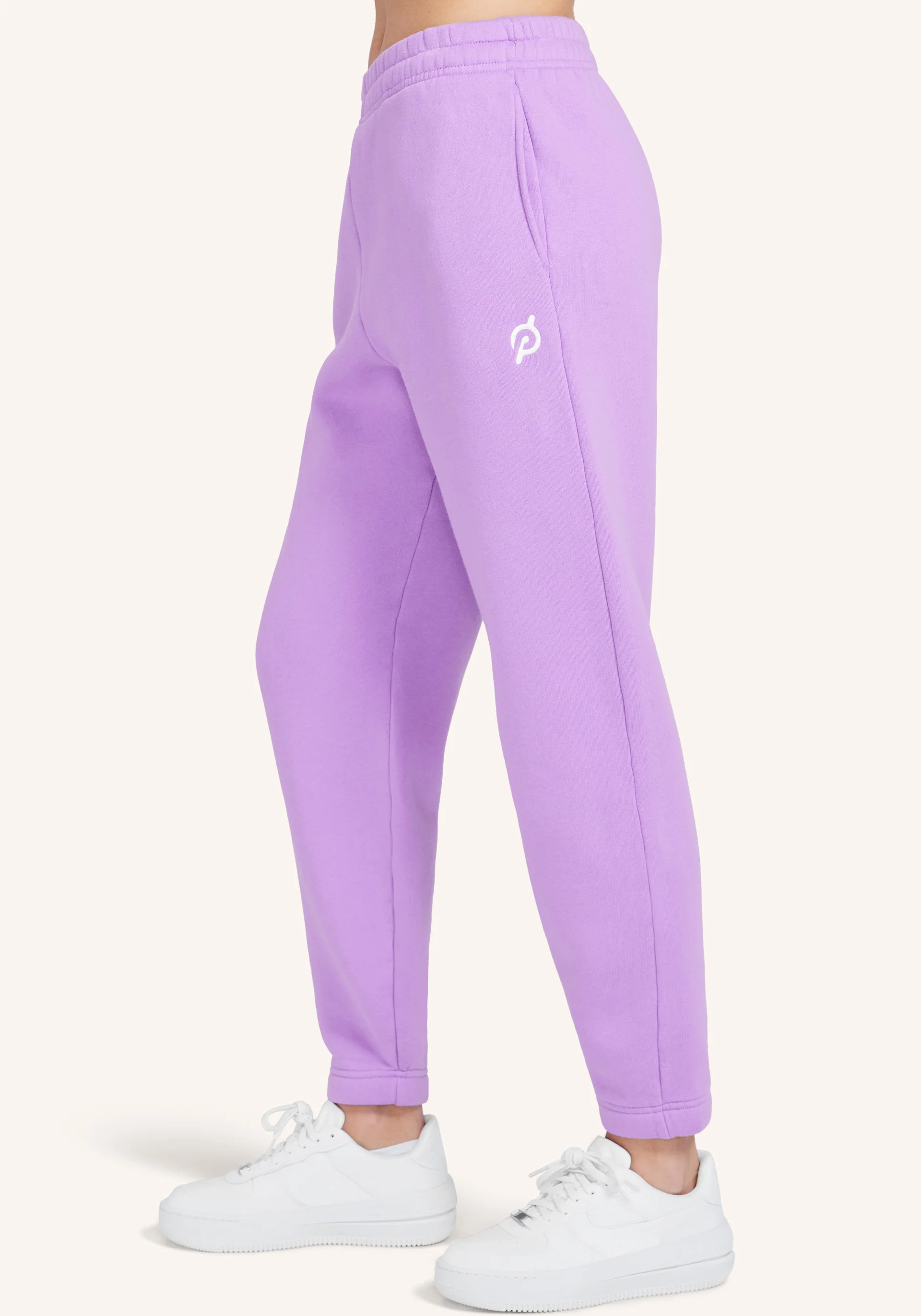 Cooldown Fleece Sweatpant | Peloton Apparel