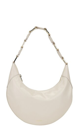 Kate Hobo Bag | Revolve Clothing (Global)