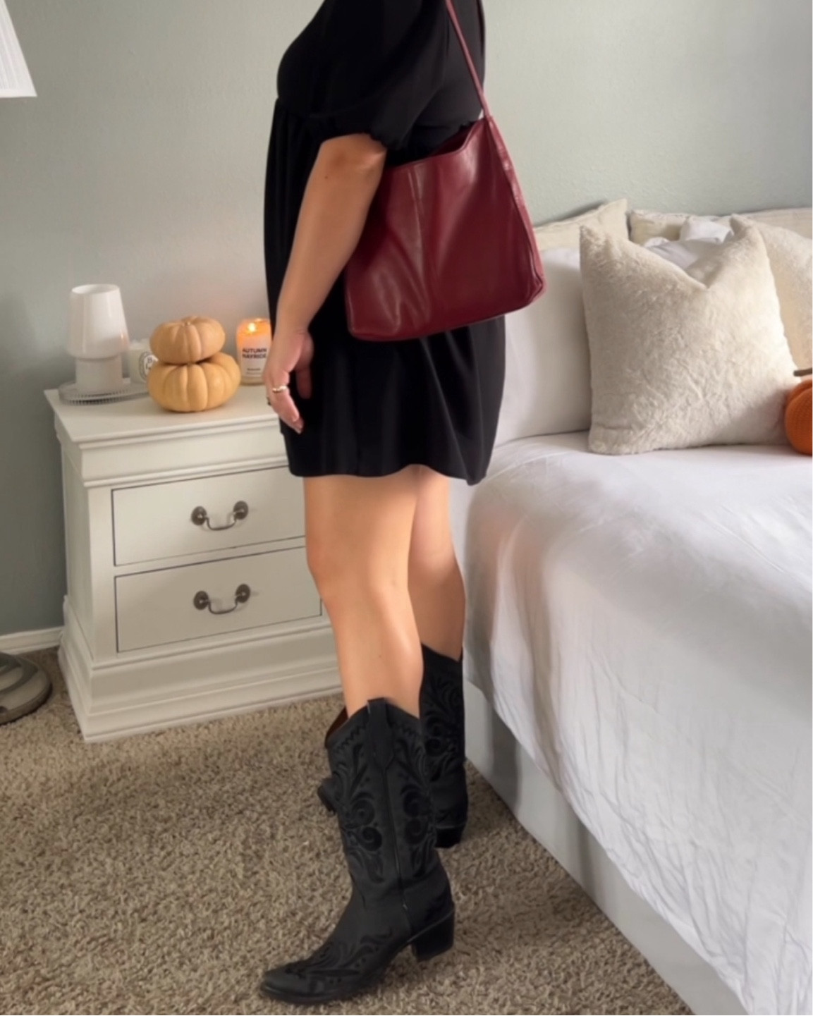 30 days of outfits day 21 ❤️‍🔥

#LTKfindsunder50