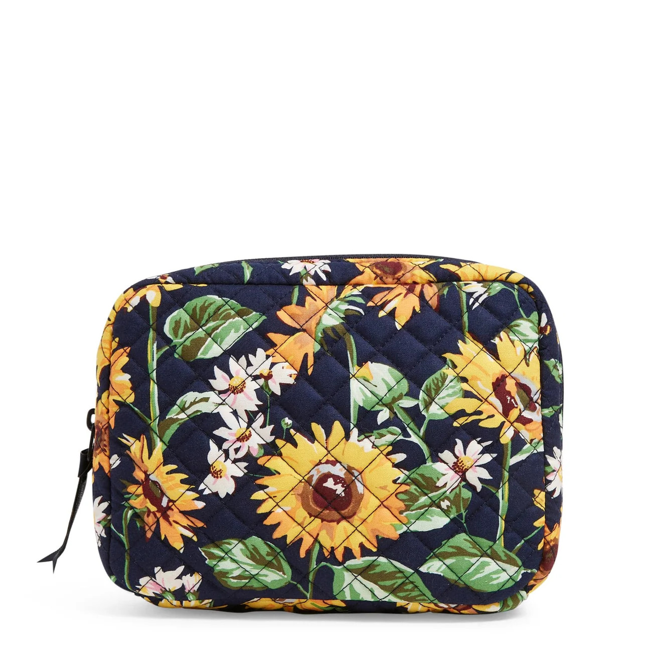 Cord Organizer | Vera Bradley