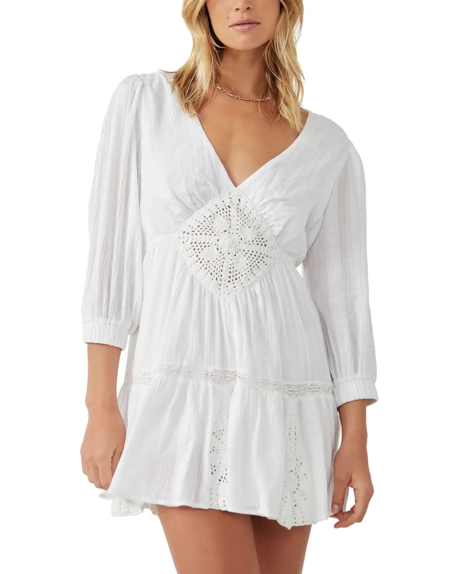 Free People | Zappos