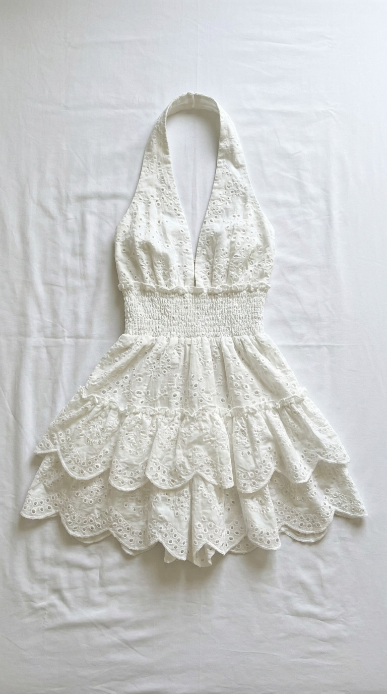 GRAD DRESS 

 #LTKootd #LTKSeasonal