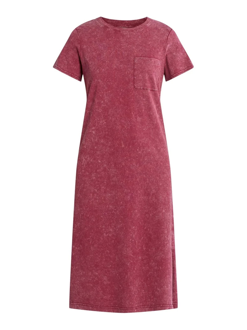 Time and Tru | Walmart (US)