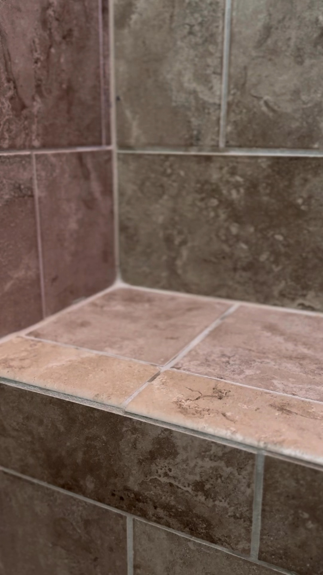 I heard about @IotaBody and decided to give their Supergreens set a try for myself, and also for my son with severe eczema. We were pleasantly surprised when his redness and itching improved. Our favorite outcome (aside from the super soft skin!) is that we have now decreased his steroid cream usage and are hoping to gradually wean him off. We’re so happy that Iota has made such a high quality skincare line to improve our boy’s life and let him grow with confidence and the ability to focus on just being a kid. And my skin is SO soft! #IotaBody #Ad 

#LTKBeauty #LTKFamily