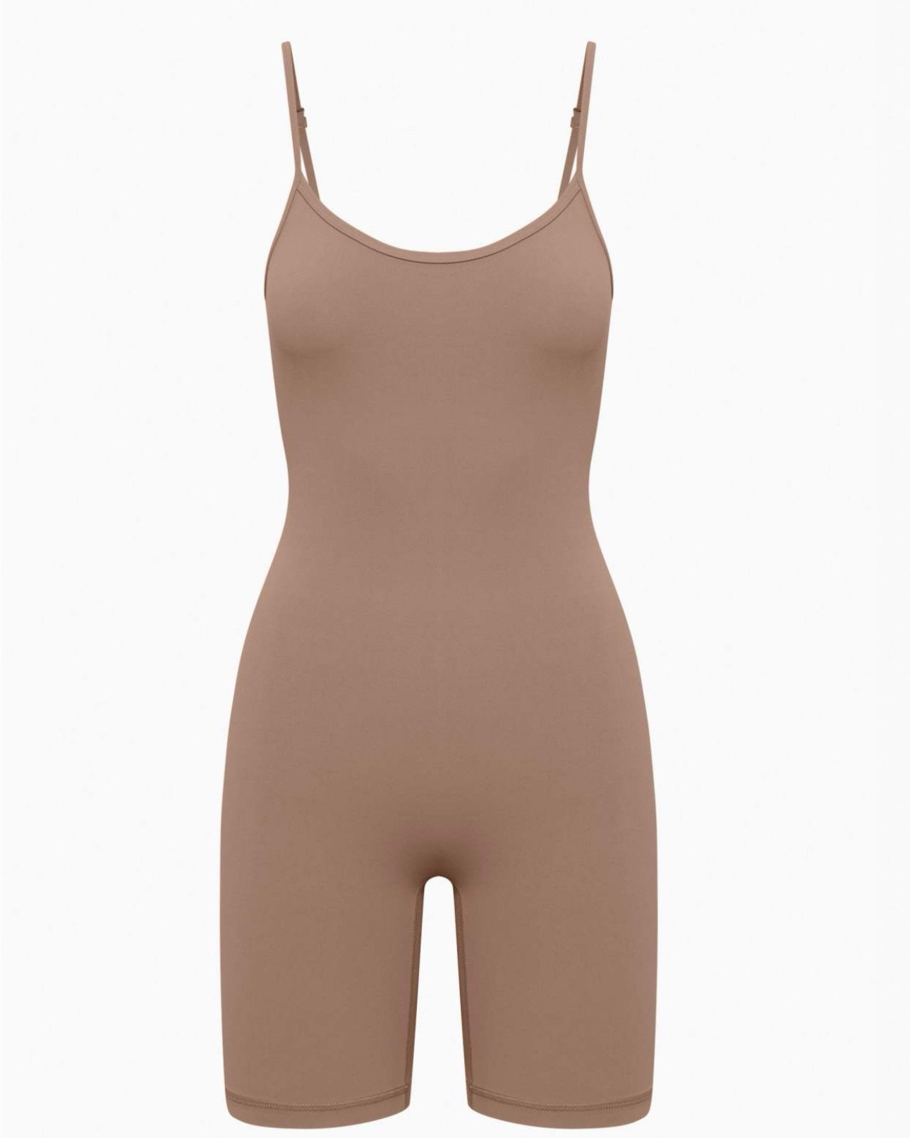 Scoopneck romper by @aritzia #onsie #romper #barre #pilates 

#LTKSeasonal #LTKMidsize #LTKActive