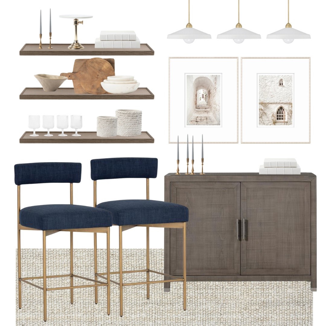 Kitchen, kitchen design, kitchen ideas, kitchen inspo, kitchen interior, kitchen decor, kitchen inspirations, kitchen makeover, kitchen mood board, kitchen extension