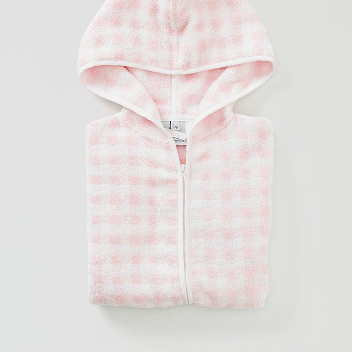 Beach Towel | Weezie Towels