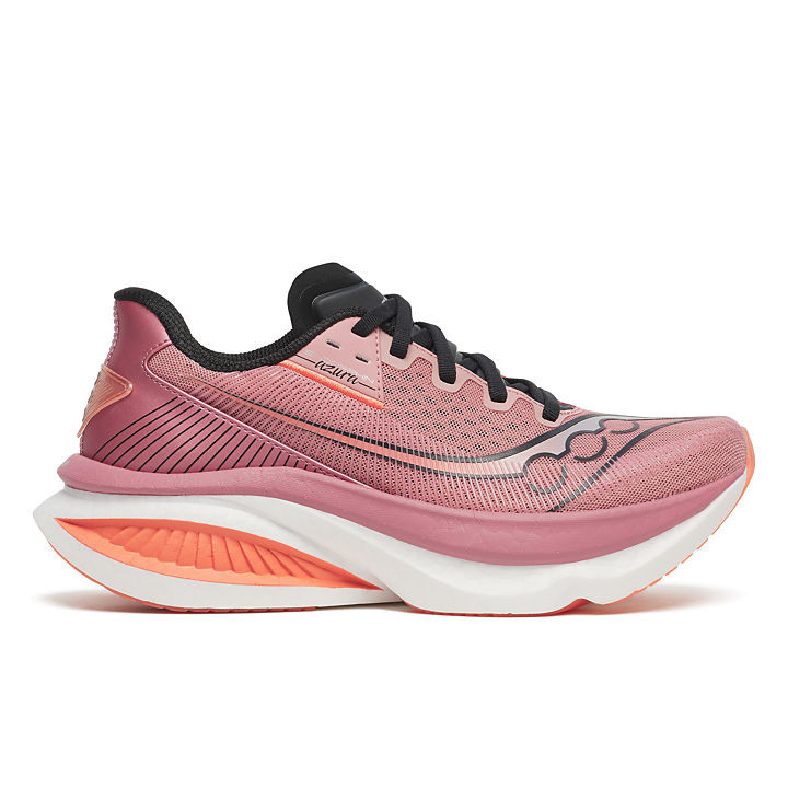 Women's Endorphin Azura | Saucony IT