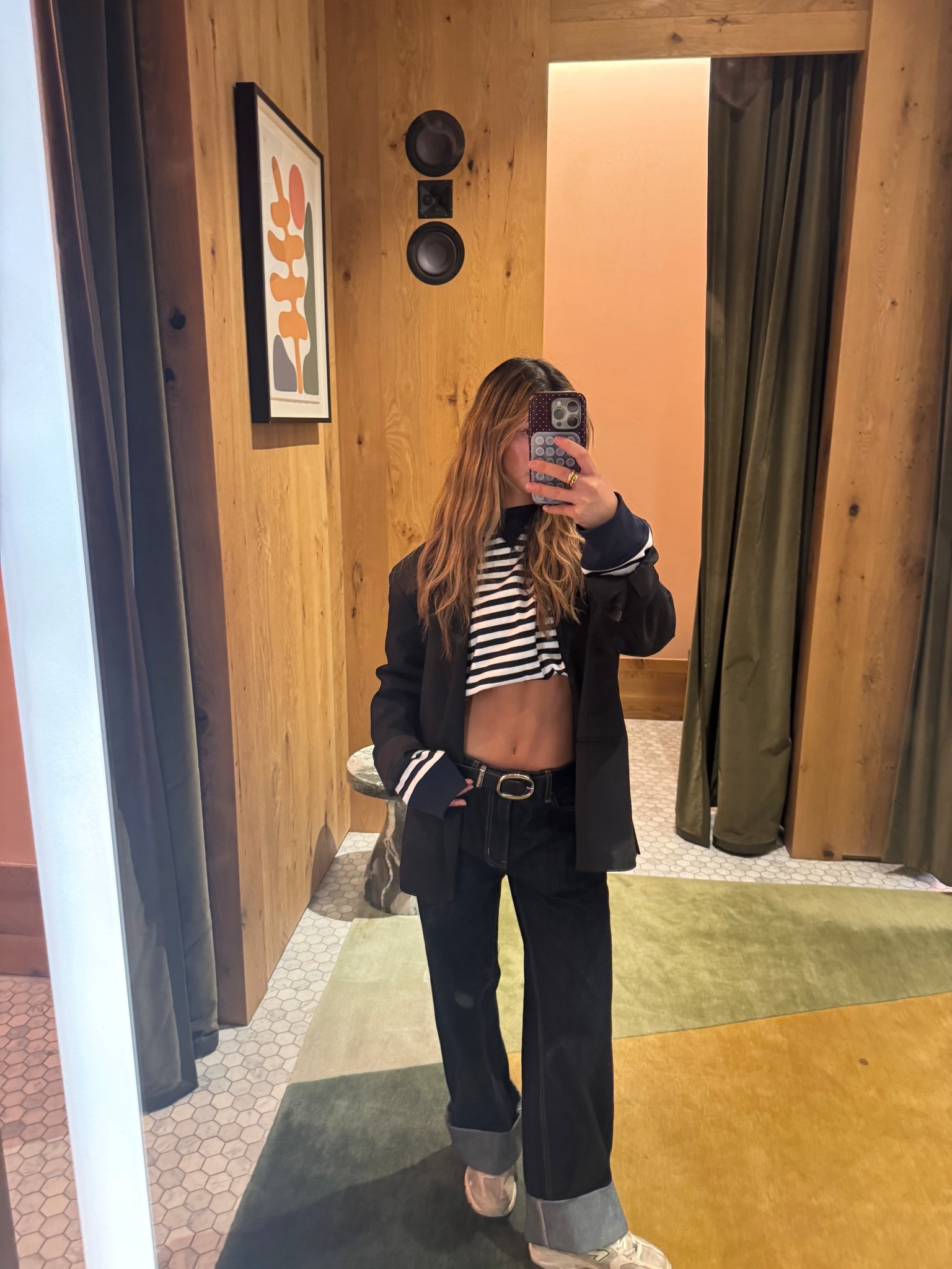 work outfit:)

#LTKootd #LTKPetite #LTKdayinmylife