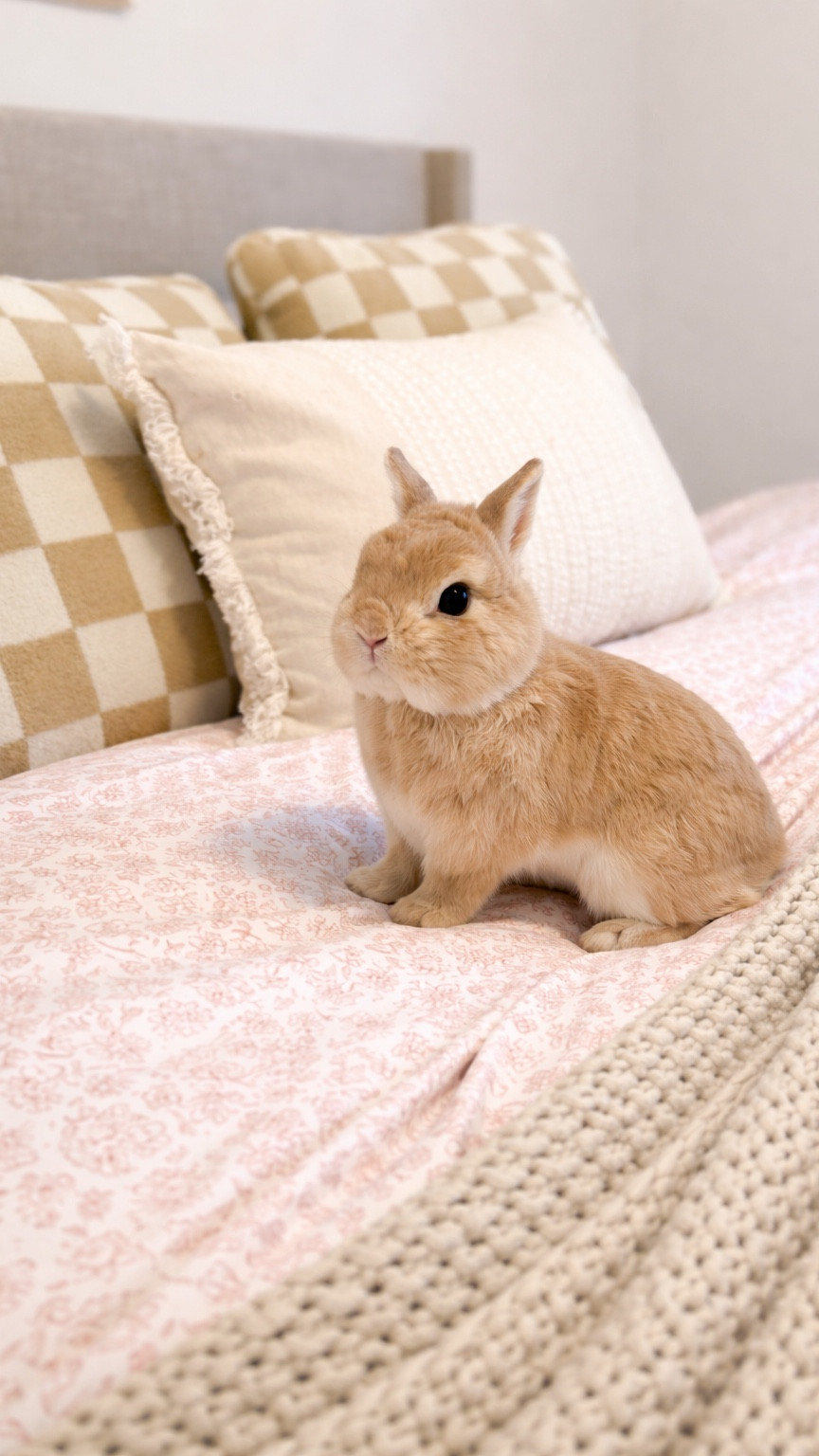 Cozy bed = instant better mood 🤍✨  
Nothing beats fresh, soft bedding that makes you want to stay in all day. This set is comfy, warm, and perfect for creating that clean, cozy bedroom vibe without spending a fortune. If you love a simple, comfy aesthetic and making your space feel extra inviting, you need this.

Linked my cozy bedding + bedroom favorites on my LTK 🛏️

#ltkhome #cozybedroom #beddinginspo #bedroomdecor #cozyhome #ltkfinds #homeinspo #bedroomaesthetic #homedecorfinds #cozyvibes #affordablehome #neutralbedroom #homeessentials #ltkstyle

#LTKSaleAlert #LTKmorningroutine #LTKHome