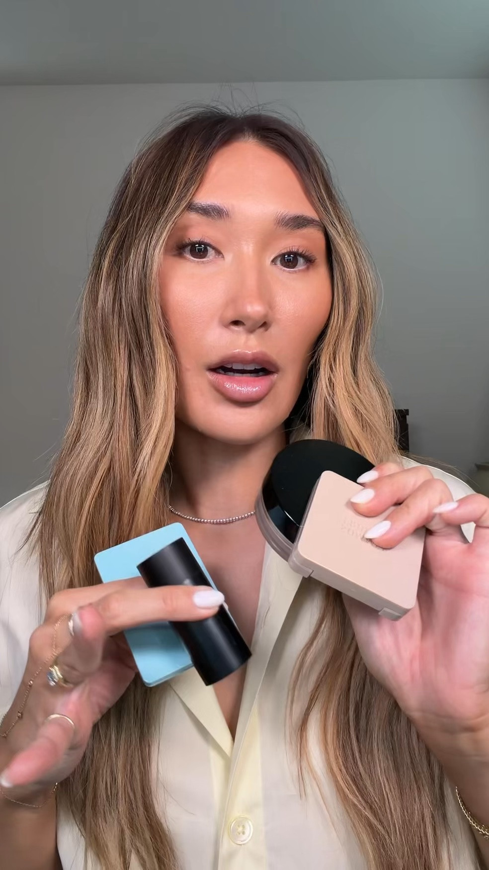 Best cream bronzers

#LTKgrwm #LTKselfcare #LTKBeauty