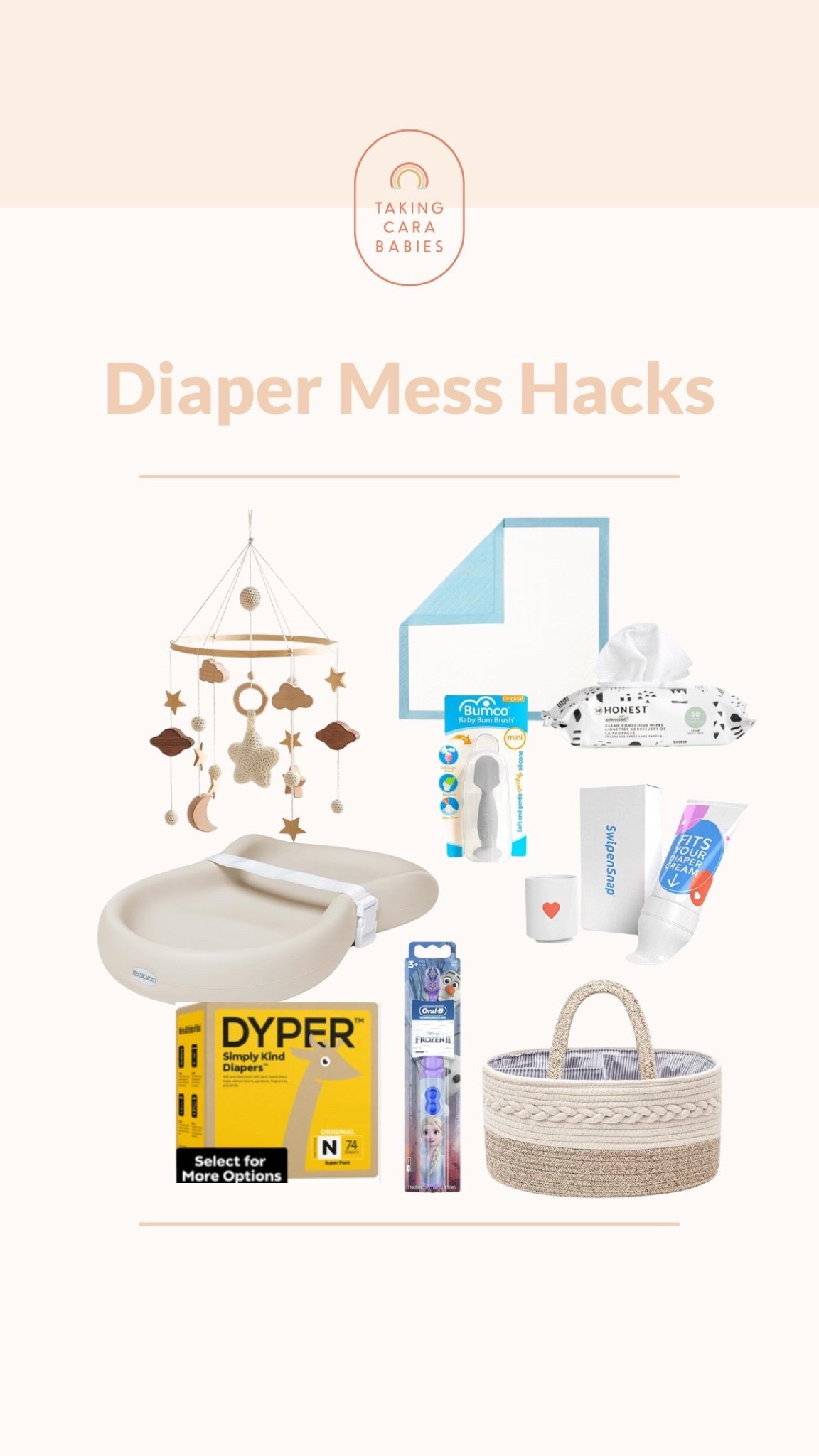 #LTKKids #LTKBaby #LTKBump