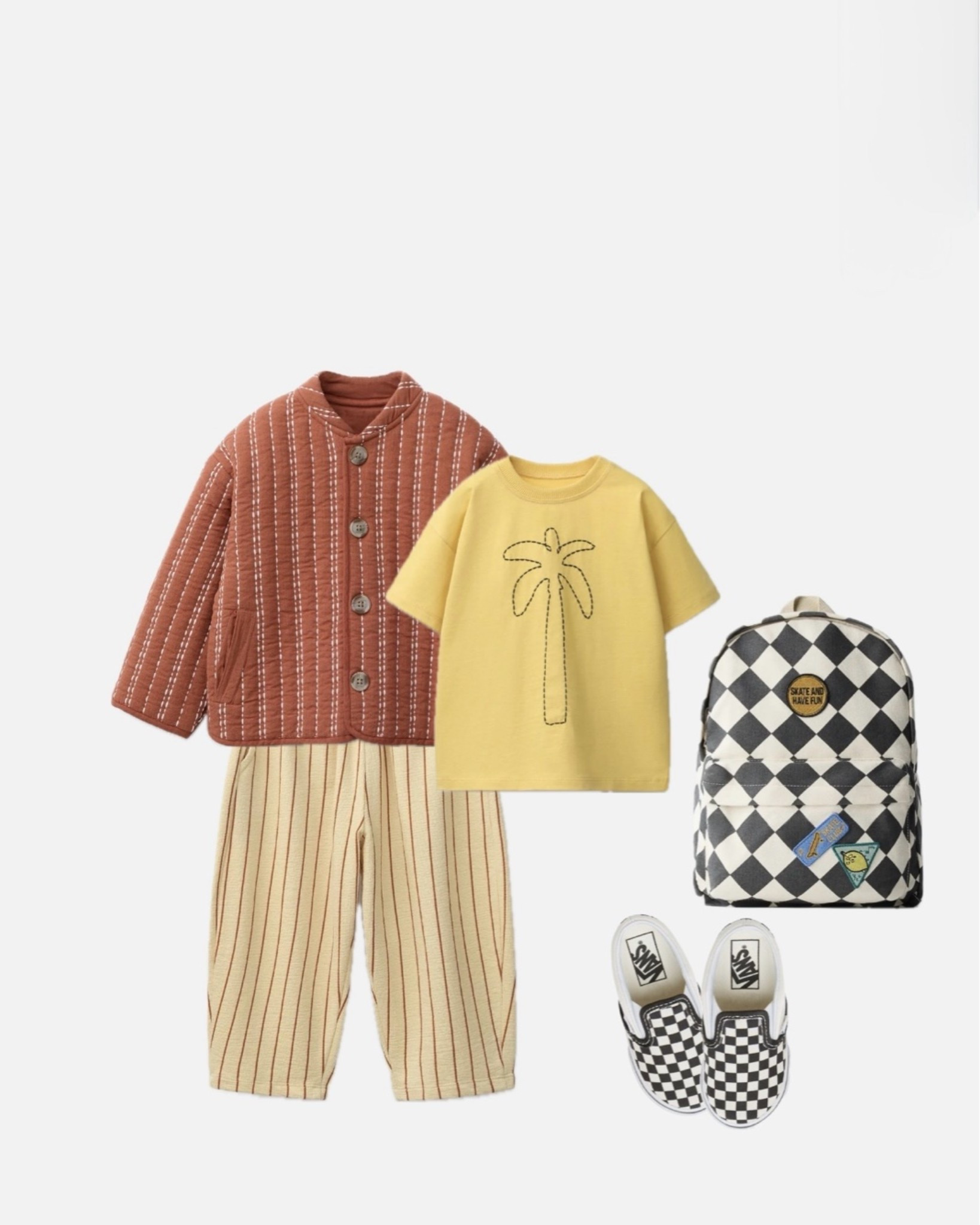 🌻✨ inspi 2-6 ans

#LTKbaby #LTKkids #LTKmaternity