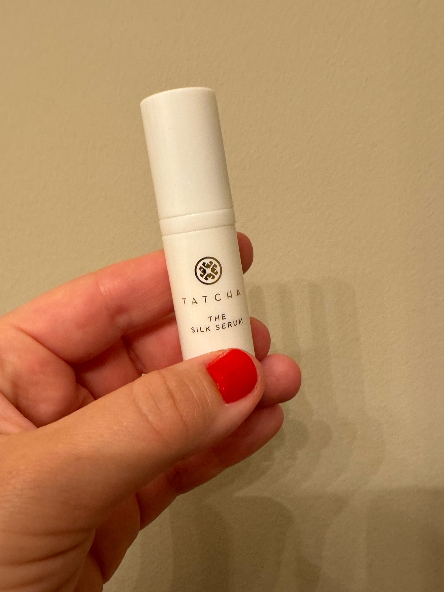 Skin care products that feel like you’re in a spa

#LTKFindsUnder100 #LTKBeauty #LTKGiftGuide