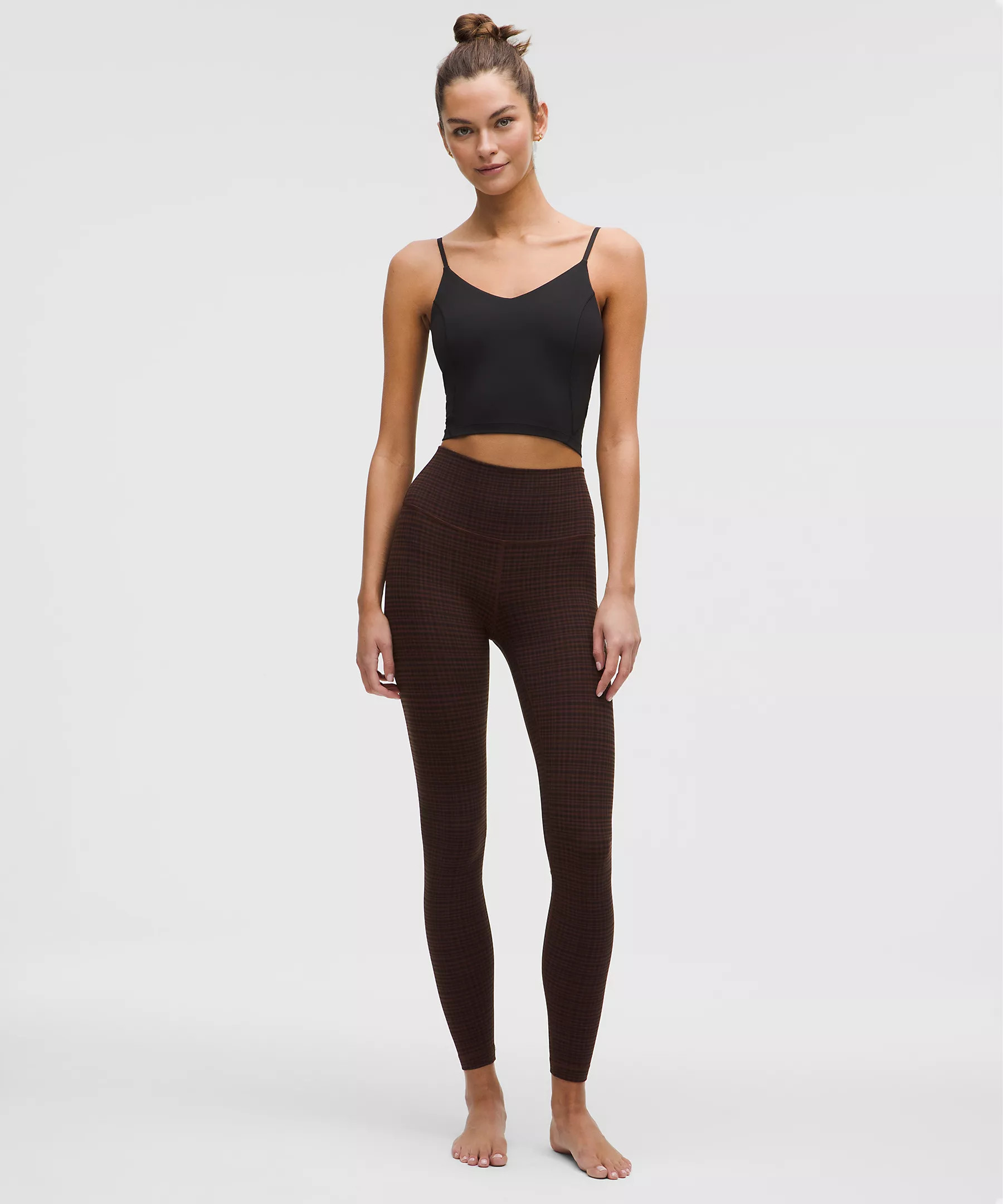 lululemon Align™ High-Rise Pant 28" | Lululemon (US)