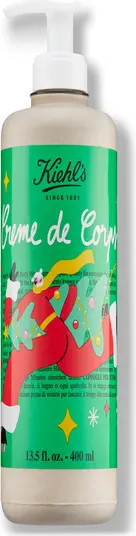 Creme de Corps Body Moisturizer | Nordstrom