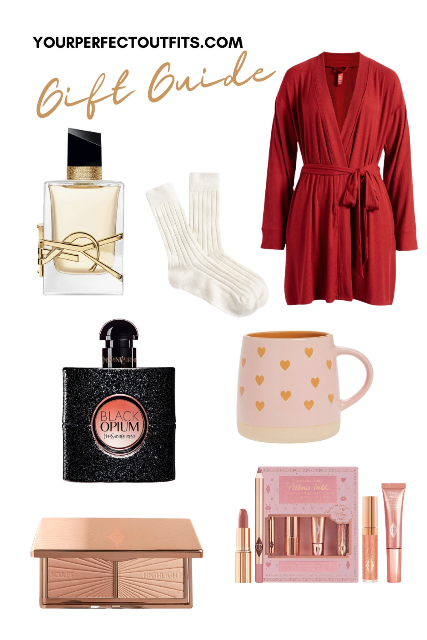 Favorite Valentine’s Day gift ideas 
Gift ideas for her 

#LTKsalealert #LTKfindsunder50 #LTKGiftGuide