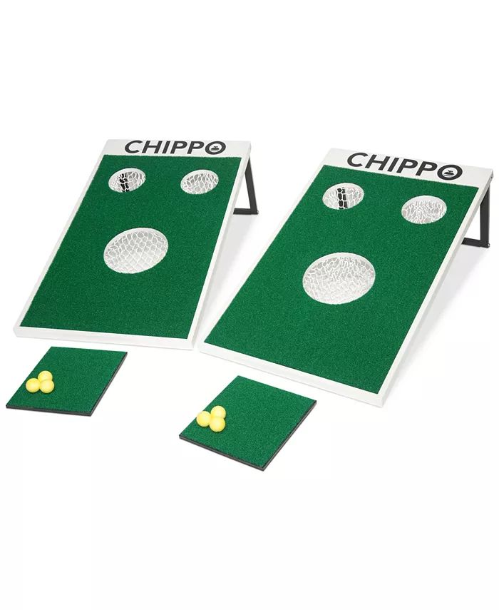 Chippo Golf Game Set & Reviews - Unique Gifts by STORY - Macy's | Macys (US)