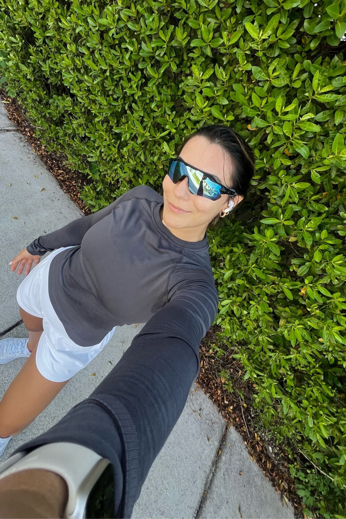 Lentes para correr

#LTKFitness #LTKActive