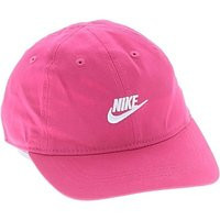 Nike Baseball Cap: Pink Accessories | ThredUp (US)