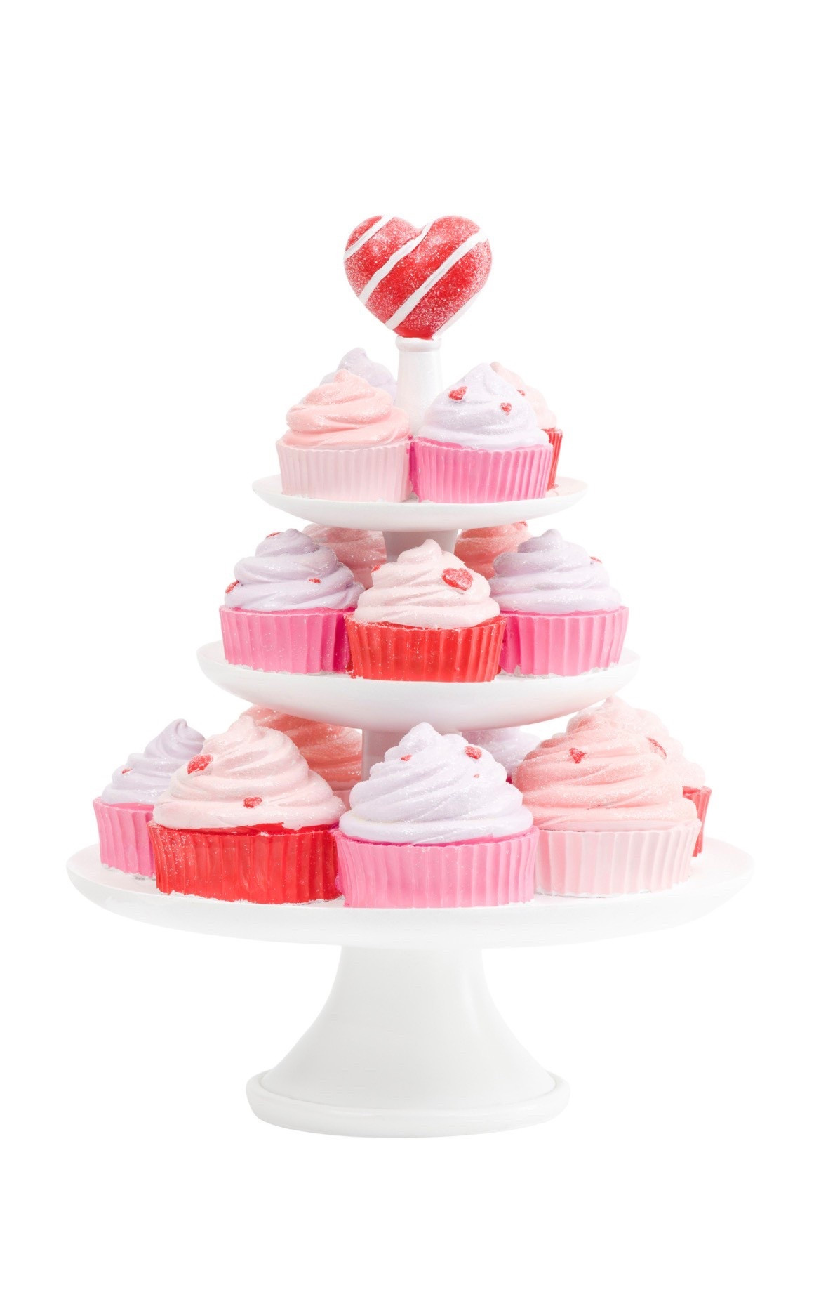 Cupcake stand

#LTKSeasonal #LTKHome