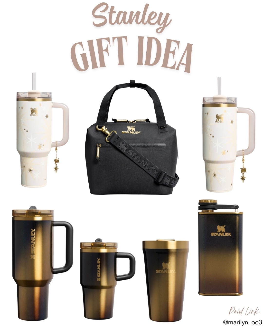 #LTKSeasonal #LTKGiftGuide #LTKHoliday