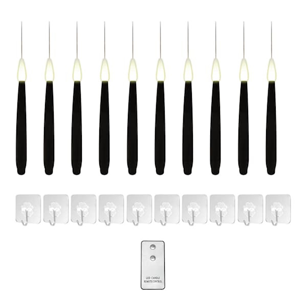 $
    29
    .
    99 | At Home