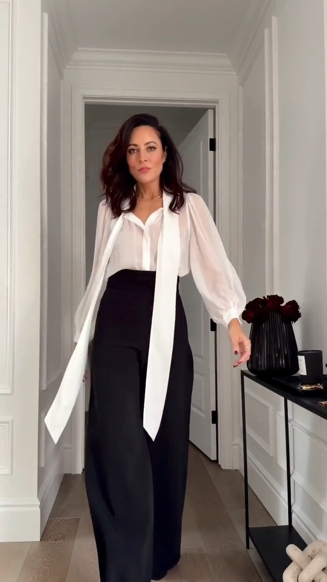 Pulling out all the good stuff for the holiday’s… surprise I have a code for my top and jacket! Use CODE: LUCY15 





Holiday, style, jacket, winter 

#LTKOver40 #LTKSeasonal